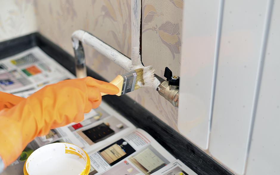 devis chauffage électrique Morienval